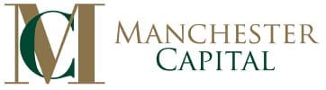ManchesterCapital
