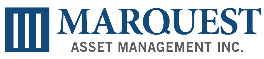 Marquest