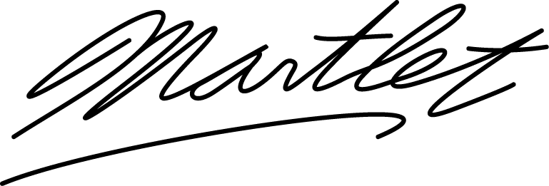 Martlet_Logo