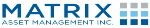 Matrix Asset