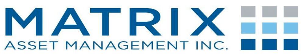 Matrix Asset