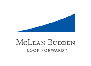 mclean-budden