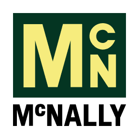 McNally_Logo