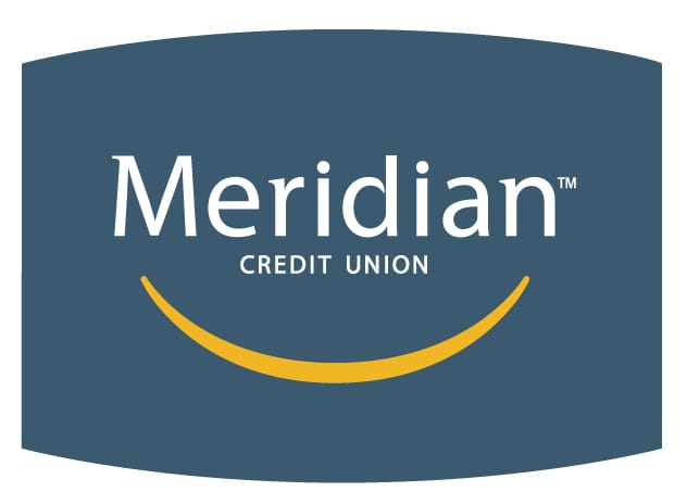 MeridianCreditUnion