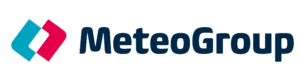 Meteo Group Logo