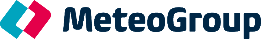 Meteo Group Logo