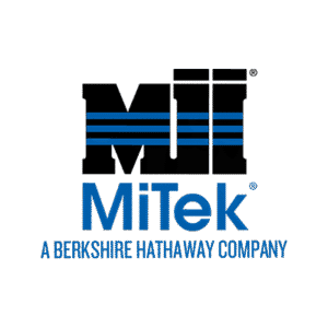 MiTek