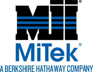 MiTek