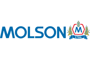 Molson