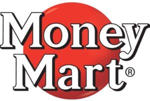 Money Mart