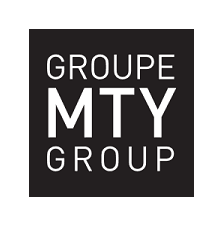 MTY Food Group