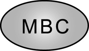 Municipal Bankers Logo