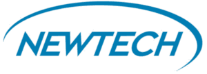 NewTech
