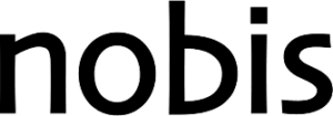 Nobis