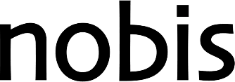 Nobis