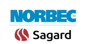 Norbec Sagard