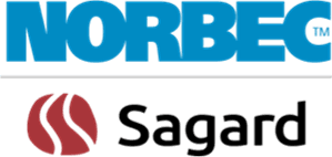 Norbec Sagard