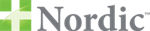 NordicConsulting