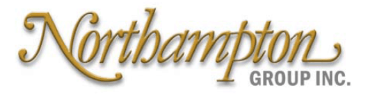 Northampton Group