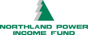 Northland Fund
