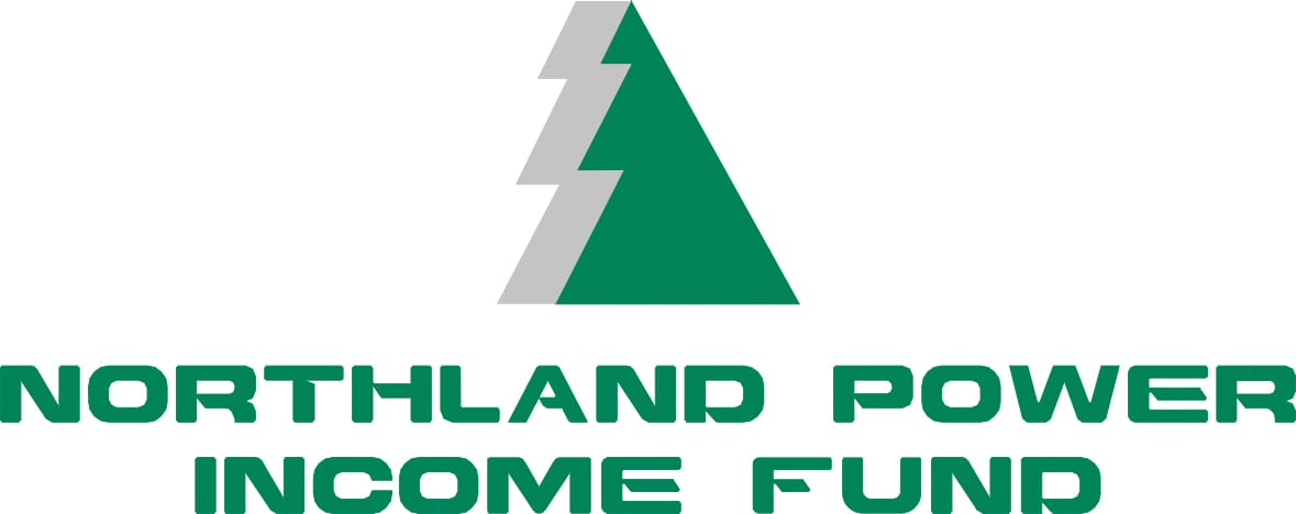 Northland Fund