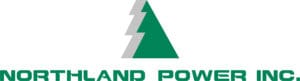 Northland Power Inc