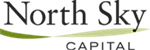 NorthSkyCapital_resized_NC