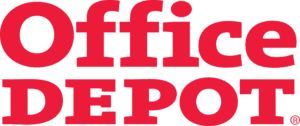 OfficeDepot