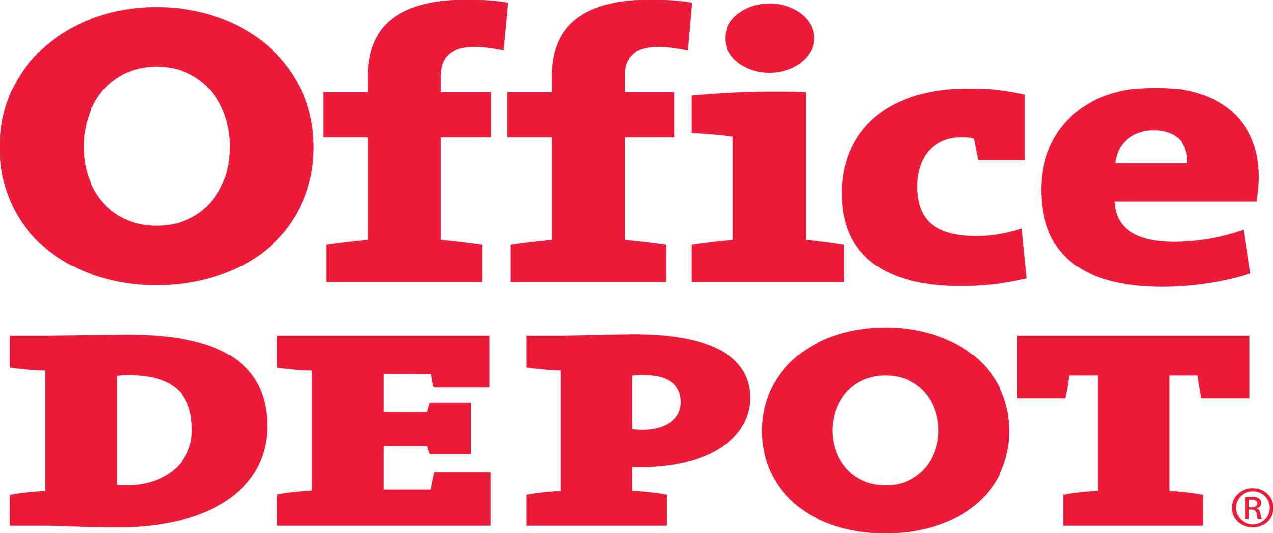 OfficeDepot