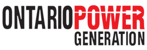 Ontario-Power-Generation-Logo