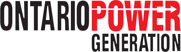 Ontario-Power-Generation-Logo