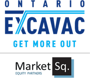 OntarioExcavac_MarketSquare_Combo