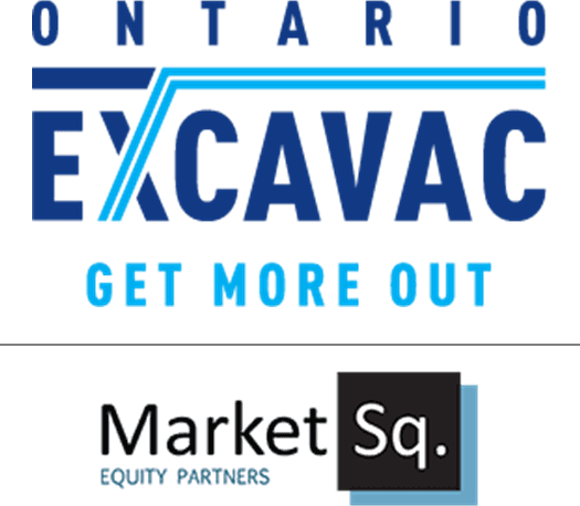 OntarioExcavac_MarketSquare_Combo