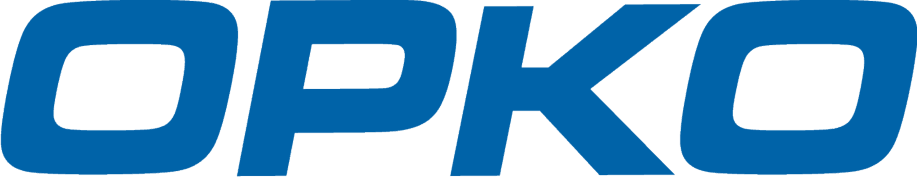 Opko