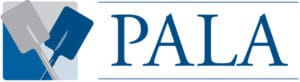 Pala