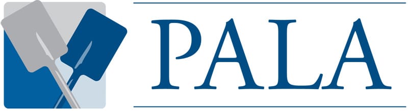 Pala