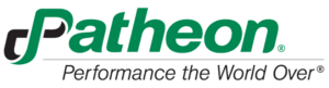 Patheon
