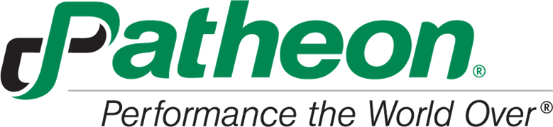Patheon