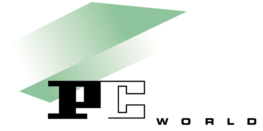 PC World