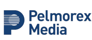 Pelmorex Media Logo