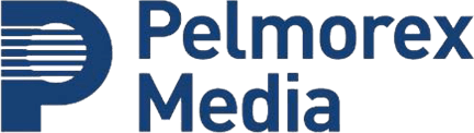 Pelmorex Media Logo