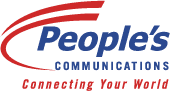 Peoples_communications