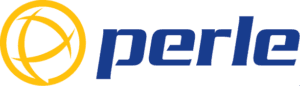 Perle.Logo