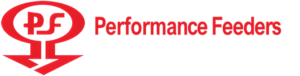 PFI Combo Logo