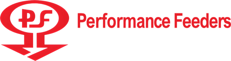 PFI Combo Logo