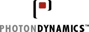 PhotonDynamics (1)