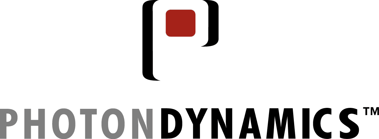PhotonDynamics (1)