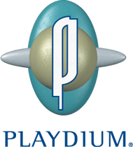 Playdium-logo