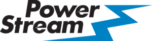 PowerStream