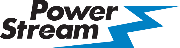 PowerStream